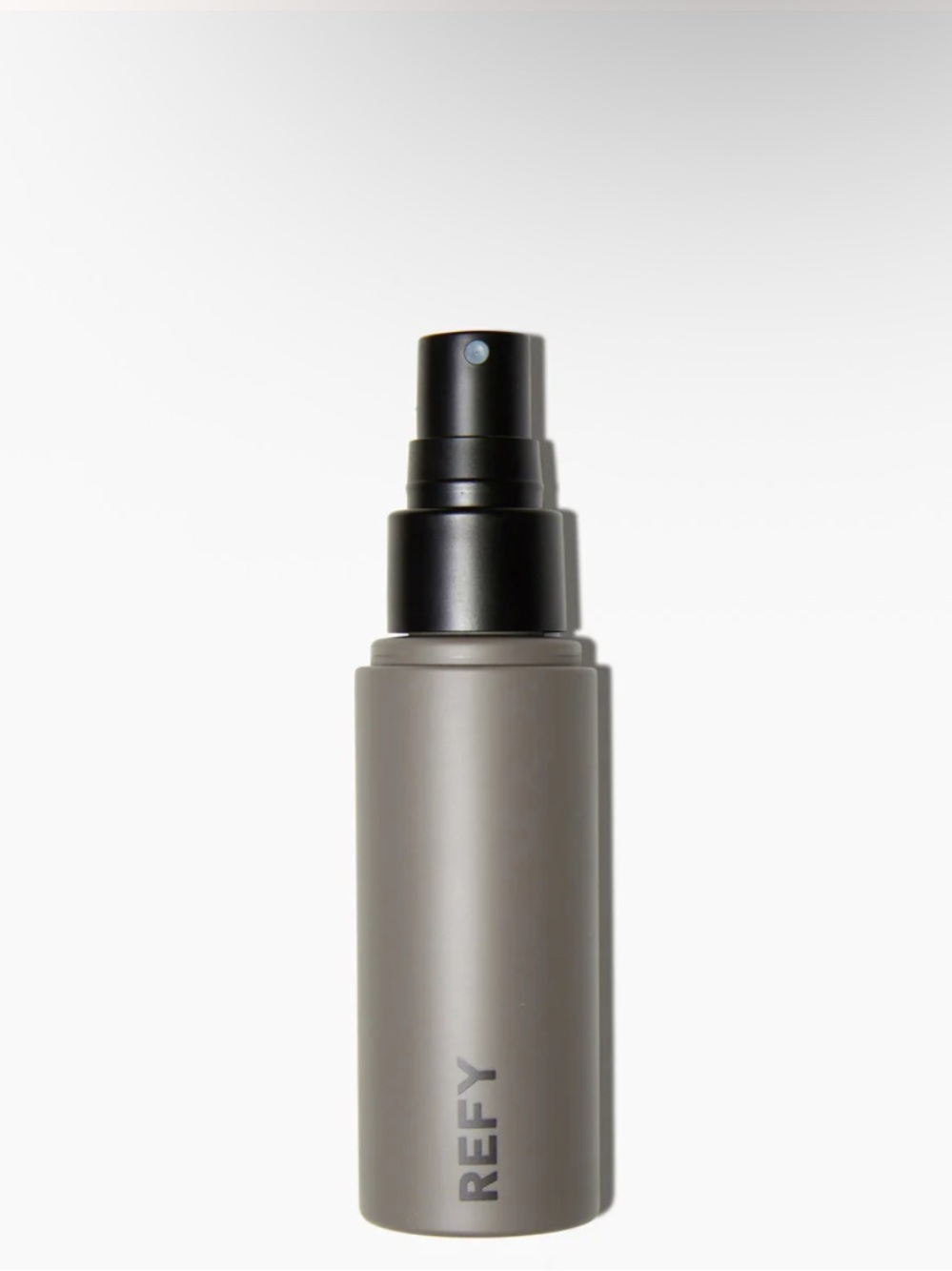 💚 2/$30 REFY Face Setter